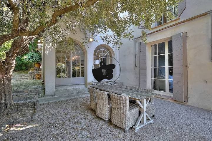 5 bedrooms house for sale in Alpes-Maritimes (06), France - Image 4