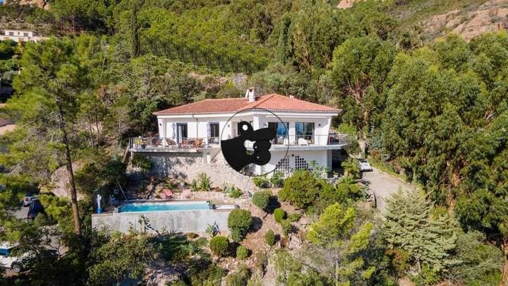 4 bedrooms house for sale in Alpes-Maritimes (06), France - Image 23