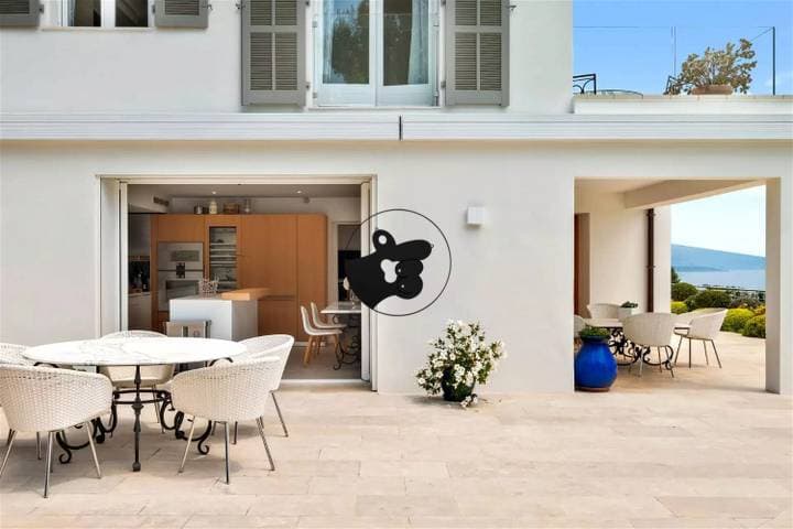 8 bedrooms house for sale in Alpes-Maritimes (06), France - Image 11