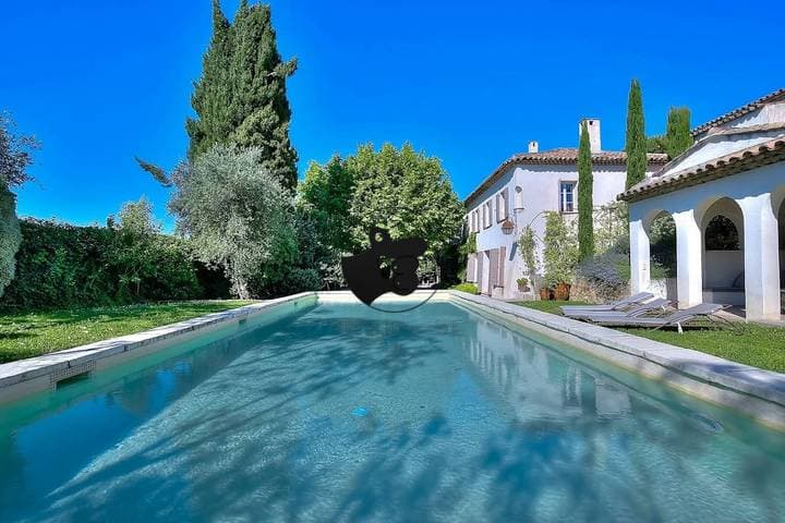 5 bedrooms house for sale in Alpes-Maritimes (06), France - Image 19