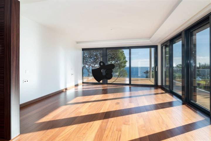 5 bedrooms house for sale in Alpes-Maritimes (06), France - Image 13