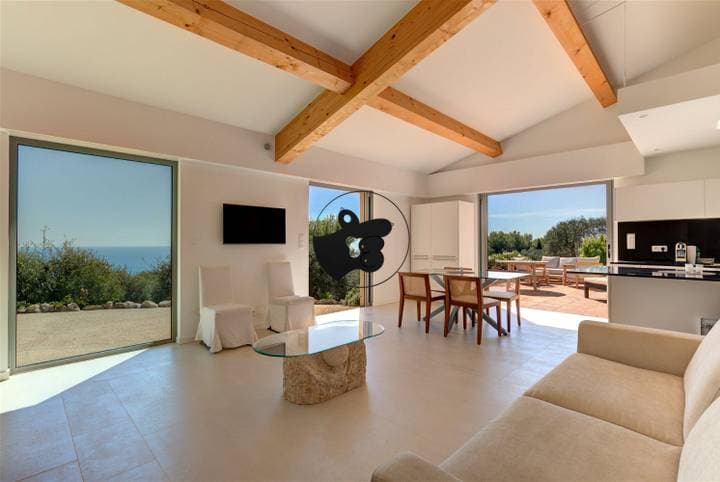 8 bedrooms house for sale in Alpes-Maritimes (06), France - Image 26