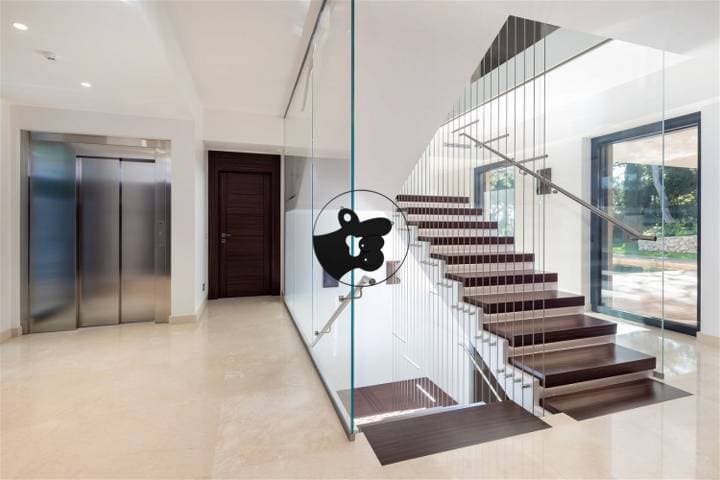 5 bedrooms house for sale in Alpes-Maritimes (06), France - Image 10