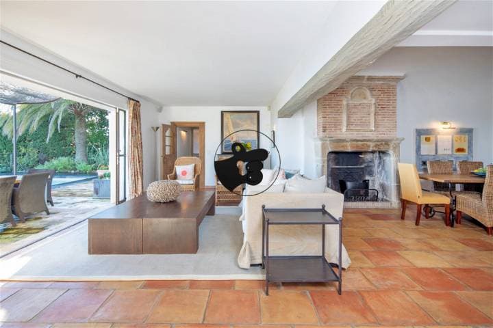 4 bedrooms house for sale in Alpes-Maritimes (06), France - Image 9