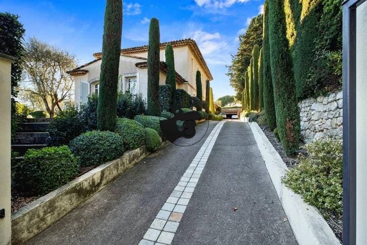 4 bedrooms house for sale in Alpes-Maritimes (06), France - Image 11