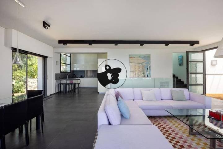 5 bedrooms house for sale in Alpes-Maritimes (06), France - Image 7