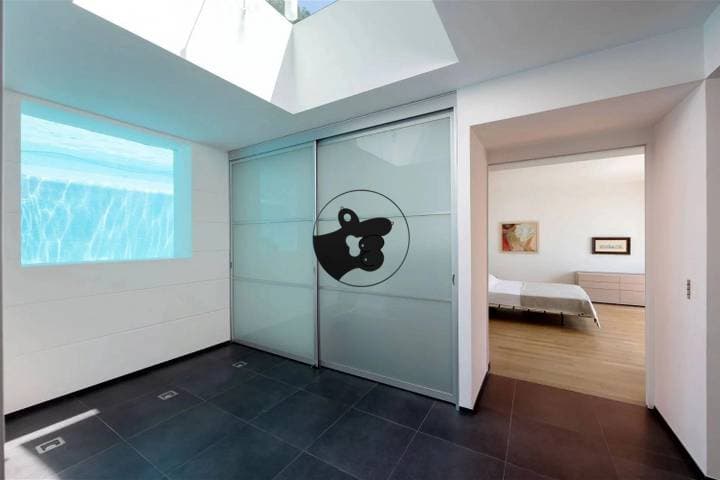 5 bedrooms house for sale in Alpes-Maritimes (06), France - Image 11