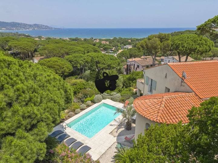 4 bedrooms house for sale in Var (83), France - Image 2