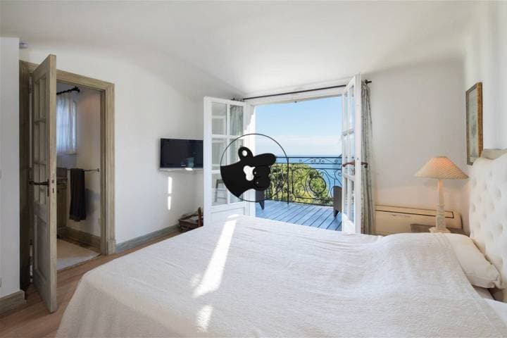 4 bedrooms house for sale in Alpes-Maritimes (06), France - Image 16