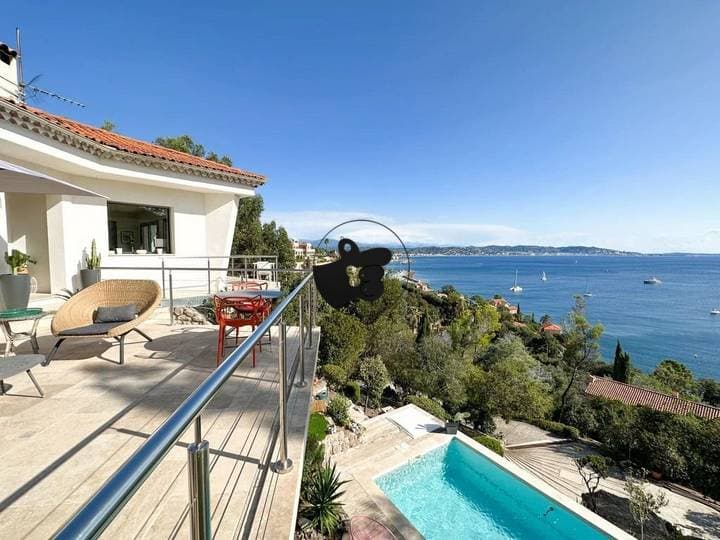 4 bedrooms house for sale in Alpes-Maritimes (06), France - Image 2