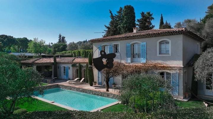 4 bedrooms house for sale in Alpes-Maritimes (06), France - Image 10