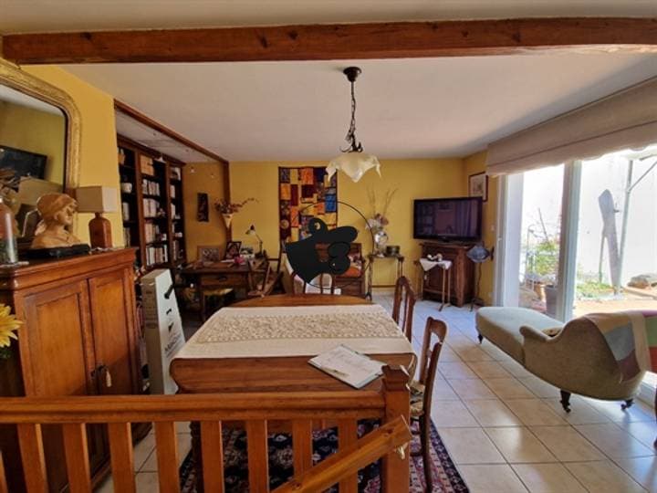 4 bedrooms house for sale in Saint-Mamet-la-Salvetat, France - Image 12