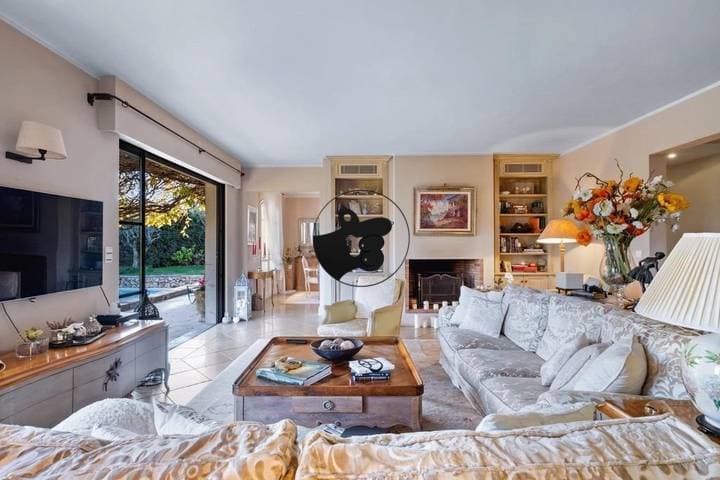 4 bedrooms house for sale in Alpes-Maritimes (06), France - Image 21