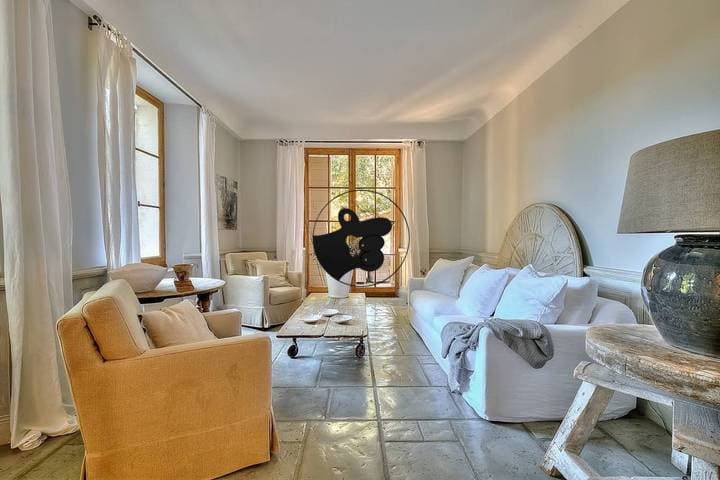 5 bedrooms house for sale in Alpes-Maritimes (06), France - Image 5