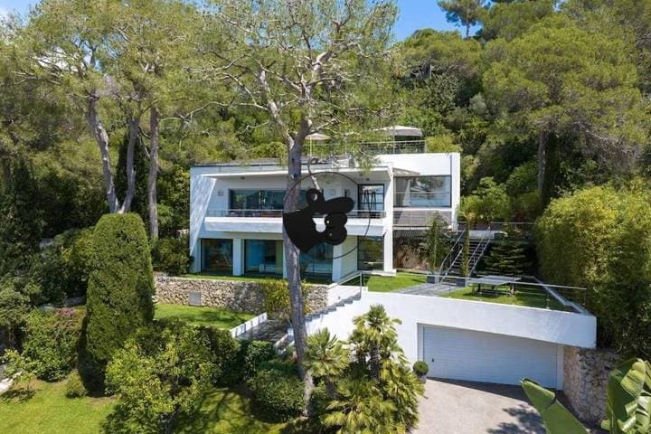 5 bedrooms house for sale in Alpes-Maritimes (06), France - Image 2