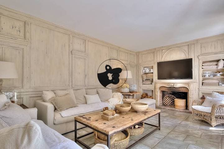 5 bedrooms house for sale in Alpes-Maritimes (06), France - Image 6