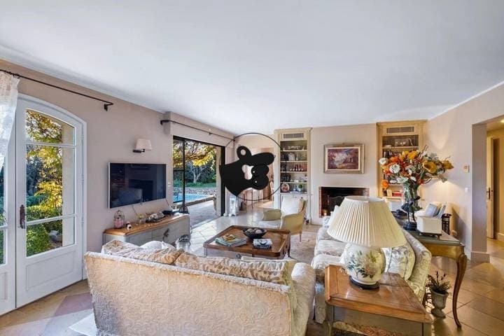 4 bedrooms house for sale in Alpes-Maritimes (06), France - Image 20