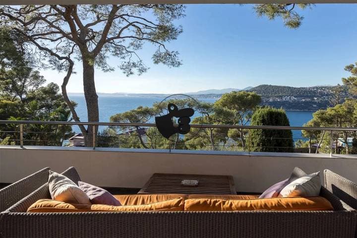 5 bedrooms house for sale in Alpes-Maritimes (06), France - Image 6