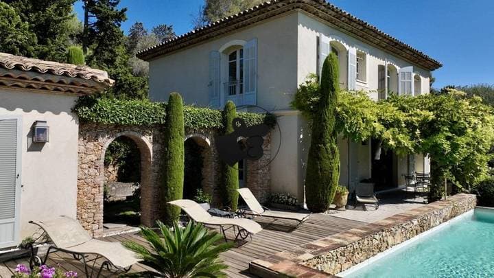 4 bedrooms house for sale in Alpes-Maritimes (06), France - Image 6