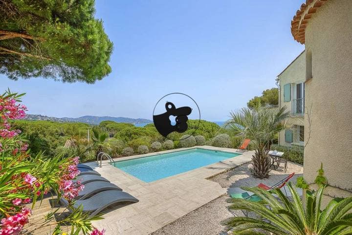 4 bedrooms house for sale in Var (83), France - Image 21