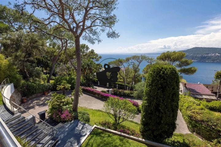 5 bedrooms house for sale in Alpes-Maritimes (06), France - Image 21