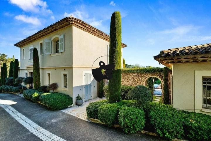 4 bedrooms house for sale in Alpes-Maritimes (06), France - Image 8