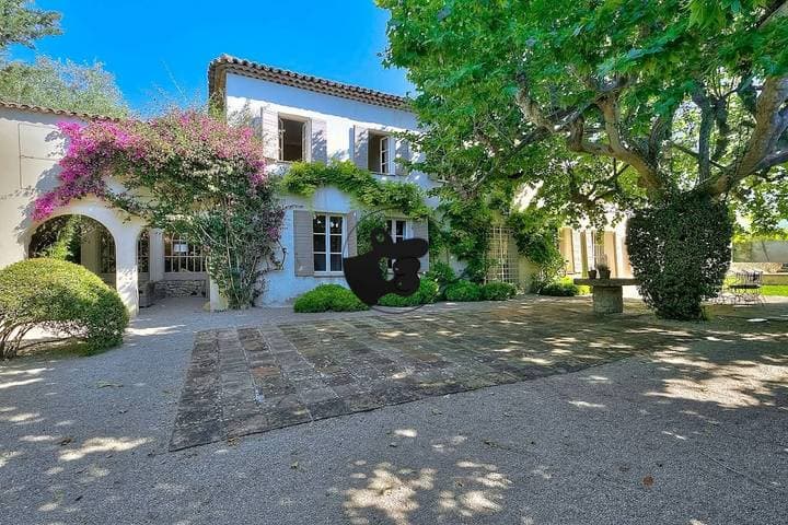 5 bedrooms house for sale in Alpes-Maritimes (06), France - Image 2