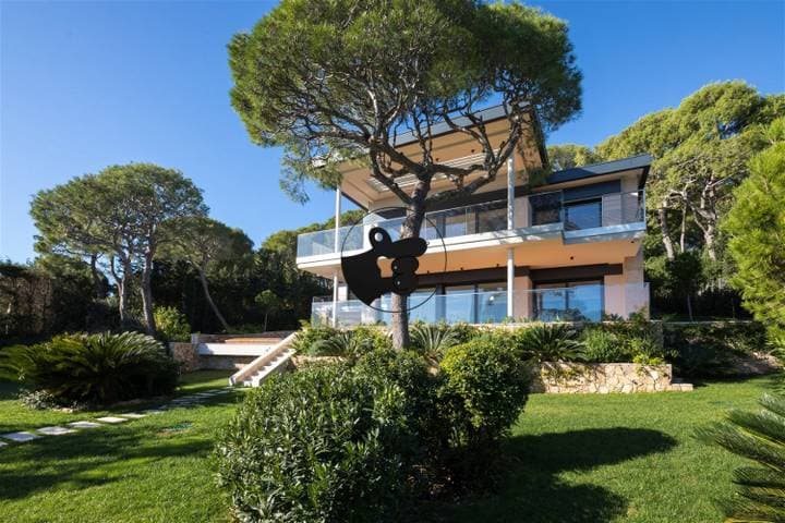 5 bedrooms house for sale in Alpes-Maritimes (06), France - Image 6