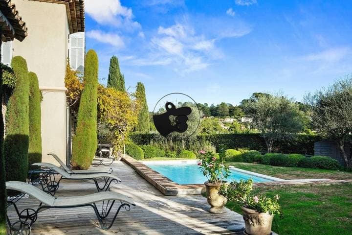 4 bedrooms house for sale in Alpes-Maritimes (06), France - Image 15