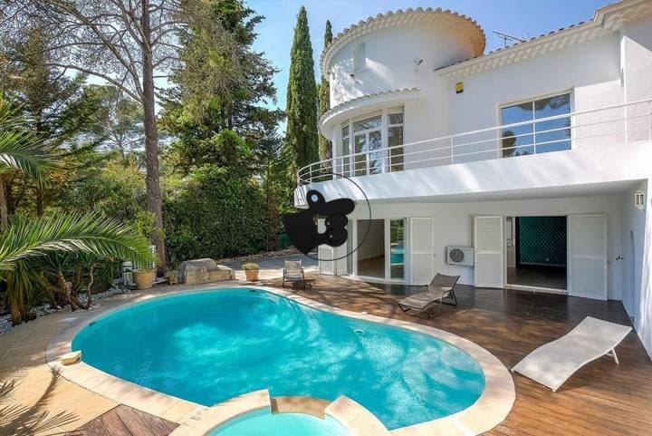 4 bedrooms house for sale in Alpes-Maritimes (06), France - Image 2