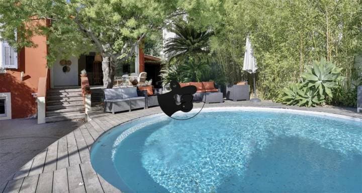 6 bedrooms house for sale in Alpes-Maritimes (06), France - Image 20