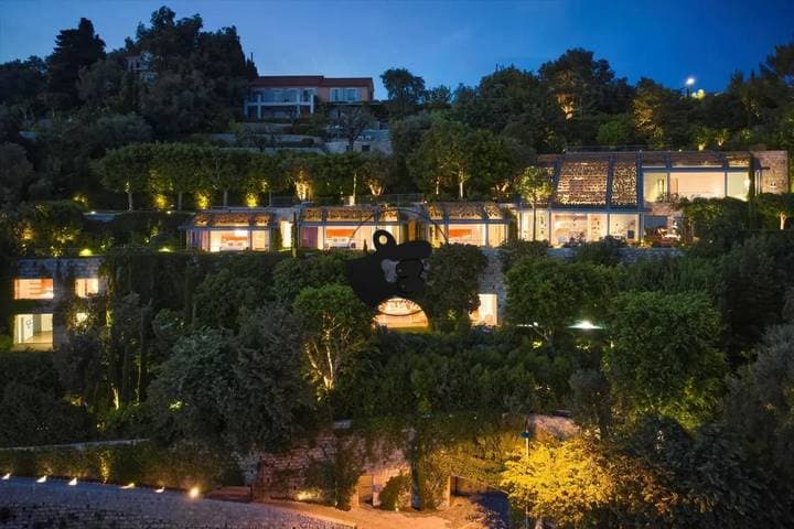 6 bedrooms house for sale in Alpes-Maritimes (06), France - Image 3