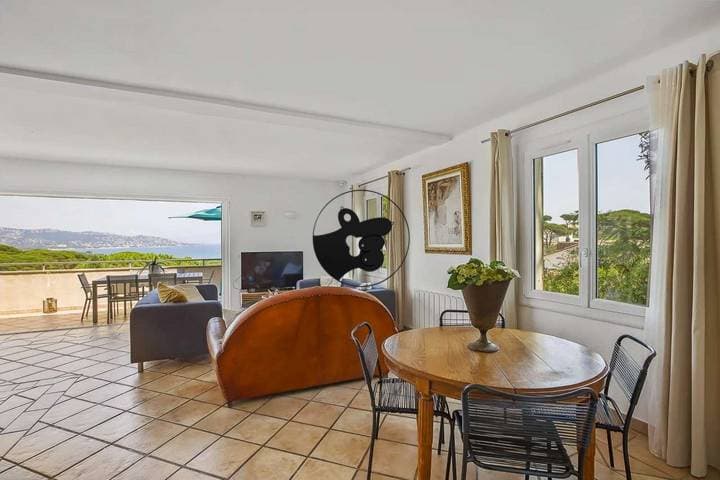 4 bedrooms house for sale in Var (83), France - Image 6