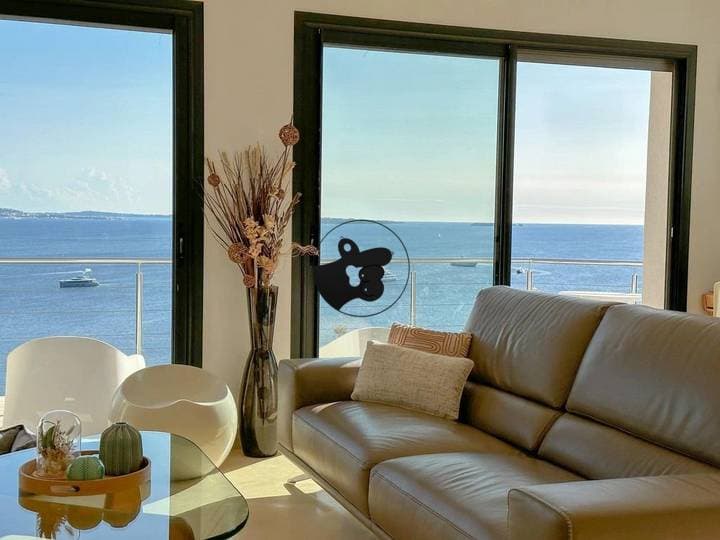 4 bedrooms house for sale in Alpes-Maritimes (06), France - Image 8