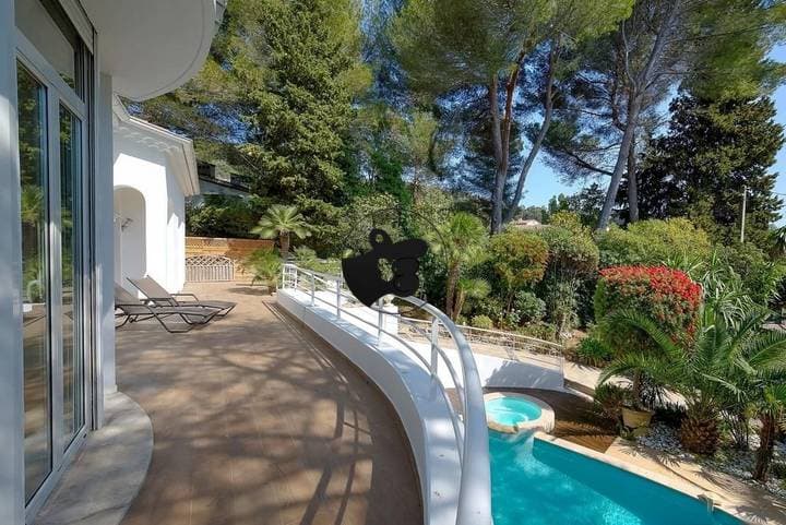 4 bedrooms house for sale in Alpes-Maritimes (06), France - Image 12