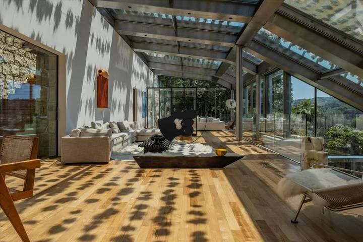 6 bedrooms house for sale in Alpes-Maritimes (06), France - Image 4