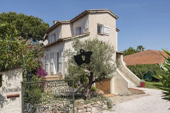 5 bedrooms house for sale in Alpes-Maritimes (06), France - Image 8