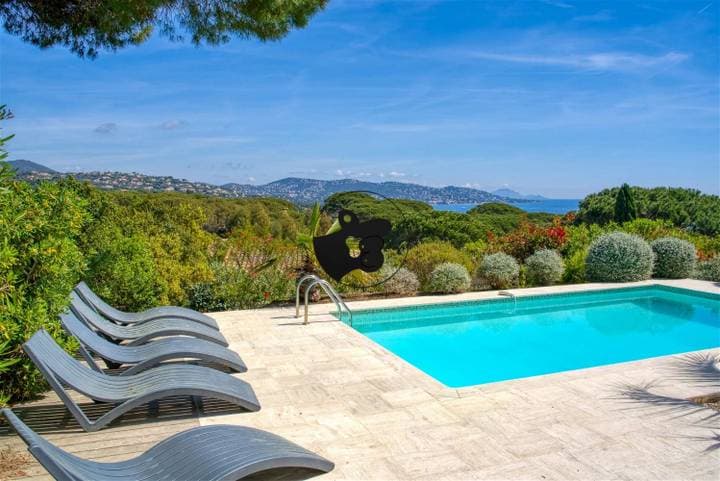 4 bedrooms house for sale in Var (83), France - Image 25