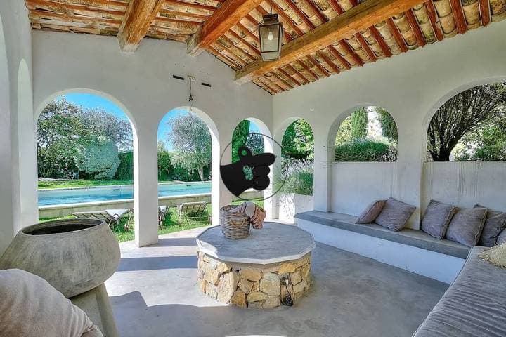 5 bedrooms house for sale in Alpes-Maritimes (06), France - Image 3