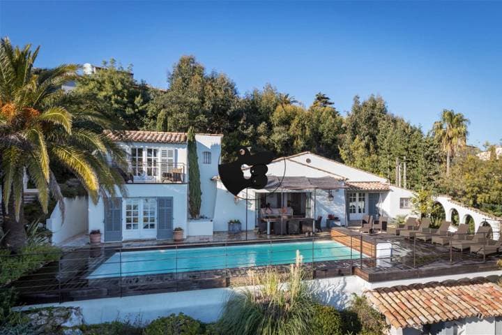 4 bedrooms house for sale in Alpes-Maritimes (06), France - Image 23