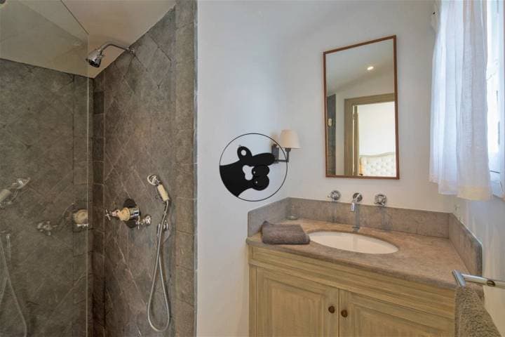 4 bedrooms house for sale in Alpes-Maritimes (06), France - Image 21