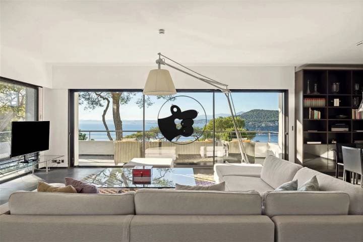 5 bedrooms house for sale in Alpes-Maritimes (06), France - Image 4