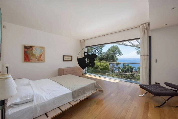 5 bedrooms house for sale in Alpes-Maritimes (06), France - Image 9