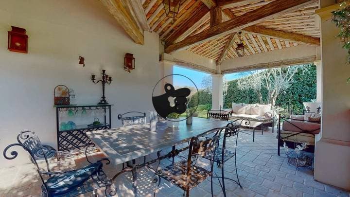 4 bedrooms house for sale in Alpes-Maritimes (06), France - Image 12