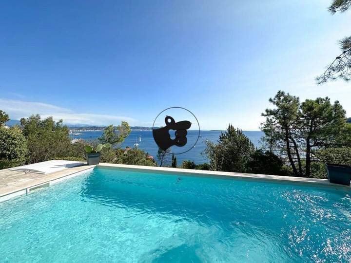 4 bedrooms house for sale in Alpes-Maritimes (06), France - Image 20