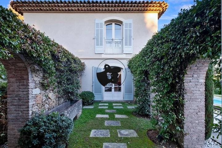 4 bedrooms house for sale in Alpes-Maritimes (06), France - Image 18