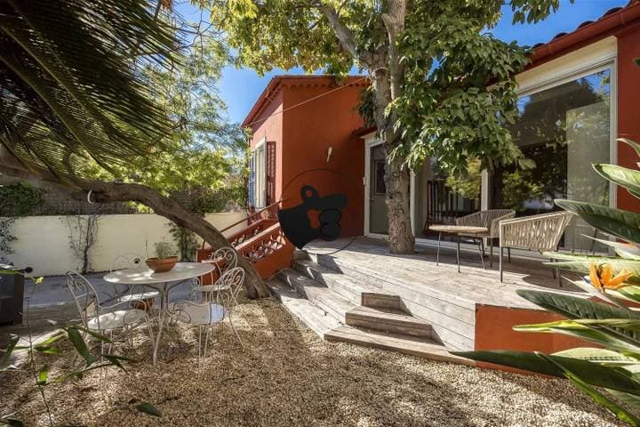 6 bedrooms house for sale in Alpes-Maritimes (06), France - Image 17