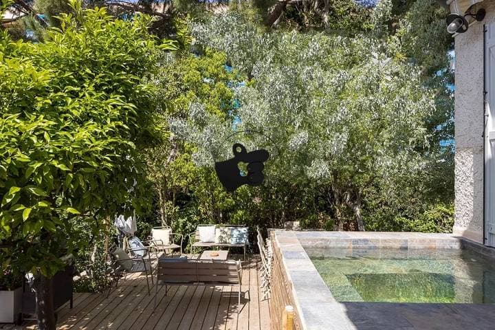 5 bedrooms house for sale in Alpes-Maritimes (06), France - Image 3