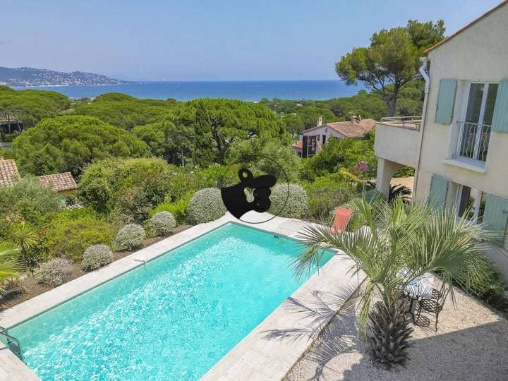 4 bedrooms house for sale in Var (83), France - Image 23