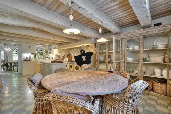 5 bedrooms house for sale in Alpes-Maritimes (06), France - Image 9